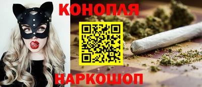 скорость Партизанск