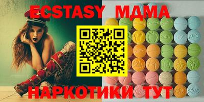 шишки Первоуральск