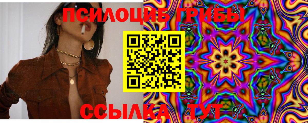 Псилоцибиновые грибы мицелий  Вход с VPN  сколько стоит  Первоуральск 